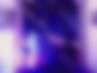 emma-miler's Live Sex Cam Show