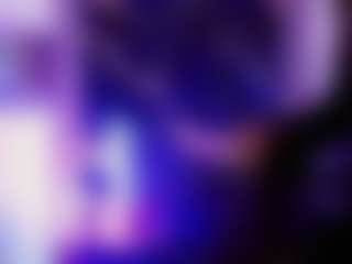 emma-miler's Live Sex Cam Show