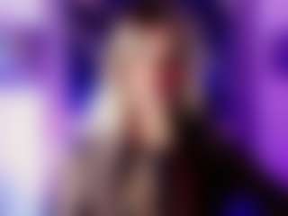emma-miler's Live Sex Cam Show