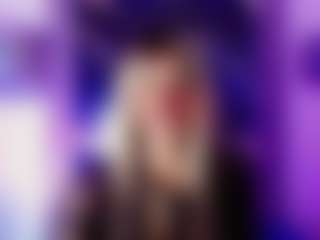 emma-miler's Live Sex Cam Show