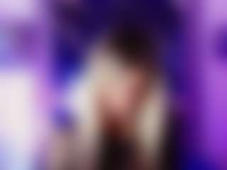 emma-miler's Live Sex Cam Show