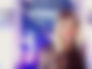 Live cam show with emma-miler - White on madthumbs | colombia