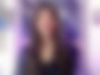 emma-miler's Live Sex Cam Show