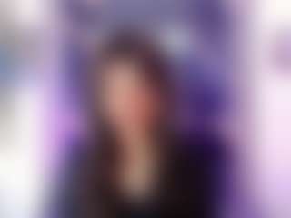 emma-miler's Live Sex Cam Show