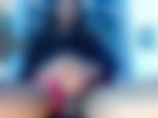 emma-miler's Live Sex Cam Show