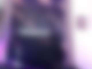 emma-miler's Live Sex Cam Show