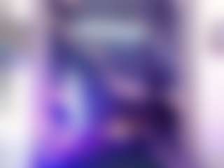 emma-miler's Live Sex Cam Show