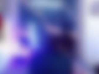 emma-miler's Live Sex Cam Show