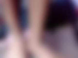 emma-miler's Live Sex Cam Show