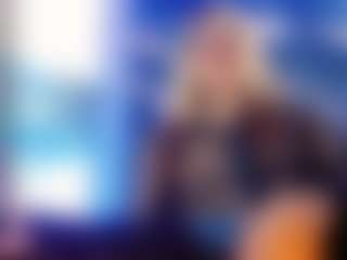 emma-miler's Live Sex Cam Show