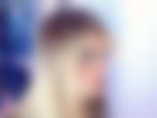 emma-milers Live-Sex-Cam-Show