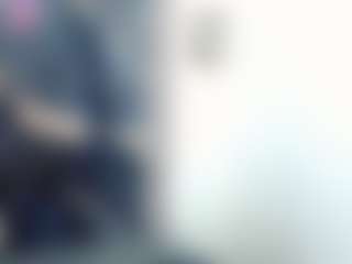 emma-miler's Live Sex Cam Show