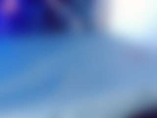 emma-miler's Live Sex Cam Show
