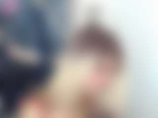 emma-miler's Live Sex Cam Show