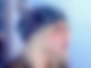 emma-miler's Live Sex Cam Show