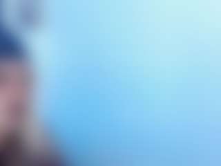 Live cam show with emma-miler - Brown Eyes on Camsoda