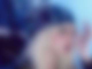 emma-miler's Live Sex Cam Show