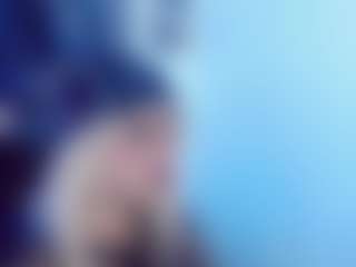 emma-miler's Live Sex Cam Show