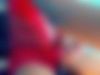 emma-miler's Live Sex Cam Show