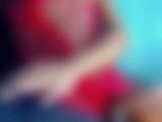 emma-miler's Live Sex Cam Show
