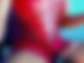 Live cam show with emma-miler - Blonde Hair on Camsoda