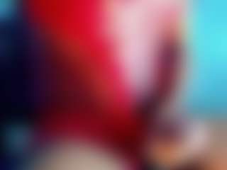 emma-miler's Live Sex Cam Show