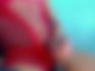emma-miler's Live Sex Cam Show