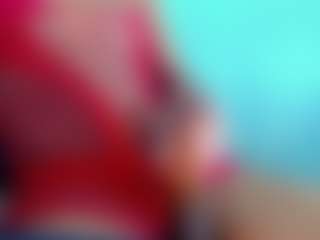 emma-miler's Live Sex Cam Show