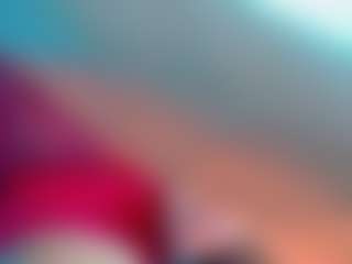 emma-miler's Live Sex Cam Show