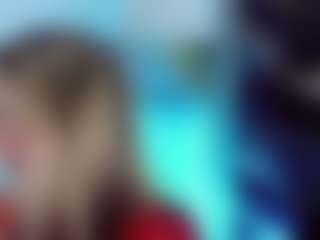 emma-miler's Live Sex Cam Show