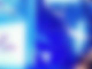 emma-miler's Live Sex Cam Show