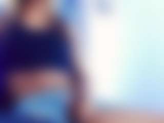 emma-miler's Live Sex Cam Show