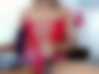 emma-miler's Live Sex Cam Show