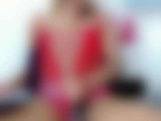 emma-miler's Live Sex Cam Show