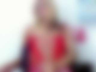 emma-miler's Live Sex Cam Show