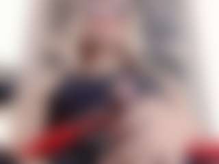 Live cam show with emma-miler - Dirty Talk on Hubzter Live