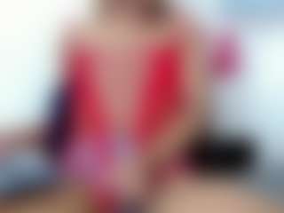 emma-miler's Live Sex Cam Show
