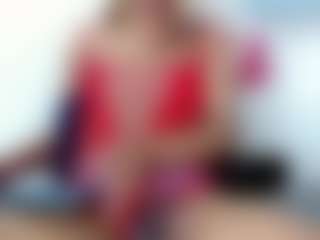 emma-miler's Live Sex Cam Show