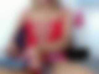 emma-miler's Live Sex Cam Show