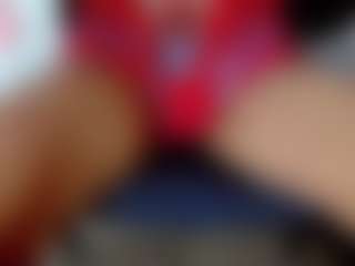 emma-miler's Live Sex Cam Show