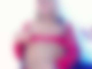 Live cam show with emma-miler - Tease on CamwithHer
