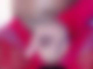 emma-miler's Live Sex Cam Show