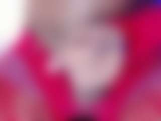 Live cam show with emma-miler - Blonde Hair on CamwithHer