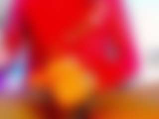 emma-miler's Live Sex Cam Show