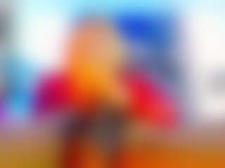 emma-miler's Live Sex Cam Show