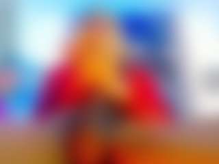 emma-miler's Live Sex Cam Show