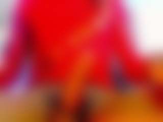 emma-milers Live-Sex-Cam-Show
