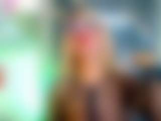 Live cam show with emma-miler - Orgasm on livesuperchat.net