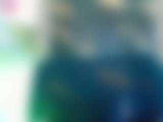 emma-miler's Live Sex Cam Show