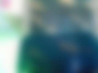 emma-miler's Live Sex Cam Show